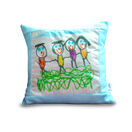 Children's Drawing Cushion additional 5