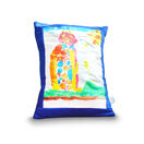 Children's Drawing Cushion additional 6