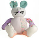 Weighted Keepsake Mouse additional 1