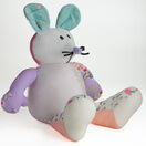 Weighted Keepsake Mouse additional 2
