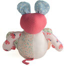 Weighted Keepsake Mouse additional 3