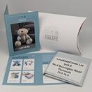 First Years Keepsakes Gift Set additional 3