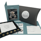 First Years Keepsakes Gift Set additional 1