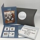 In Memory Keepsakes Gift Set additional 3