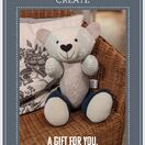 In Memory Keepsakes Gift Set additional 1
