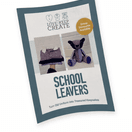 School Leavers Order Pack additional 2