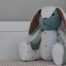 Luxury Keepsake Bunny additional 1