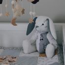 Luxury Keepsake Bunny additional 3