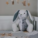 Luxury Keepsake Bunny additional 8