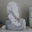 Luxury Keepsake Bunny additional 6
