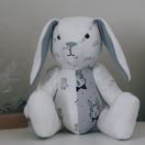 Luxury Keepsake Bunny additional 5