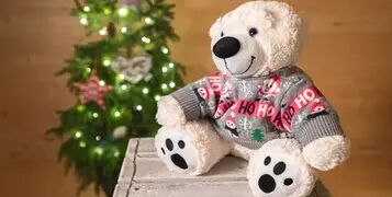 xmas-lifestyle-shots_edited23