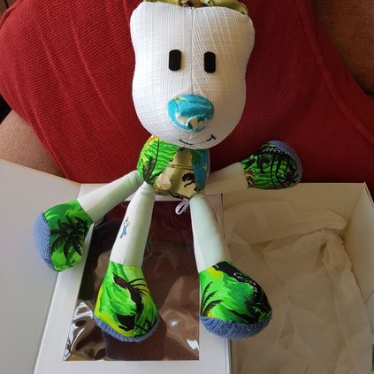 Customer image of Dog