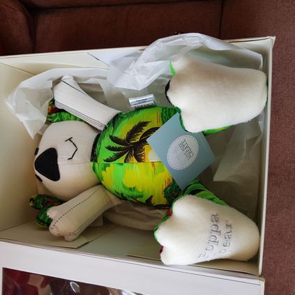 Customer image of Koala