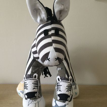Customer image of Unicorn