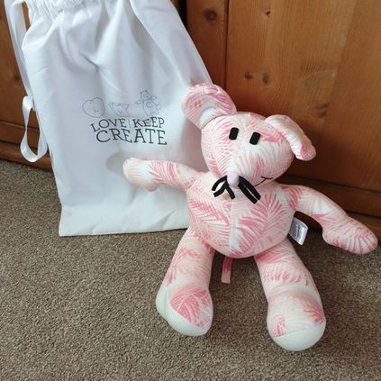 Customer image of Mouse
