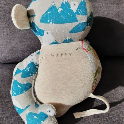 Customer image of Monkey