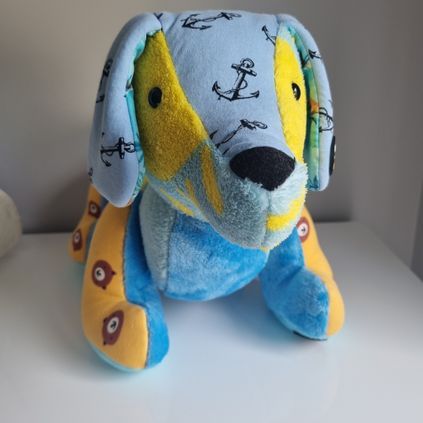 Customer image of Sausage Dog