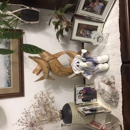 Customer image of Elephant