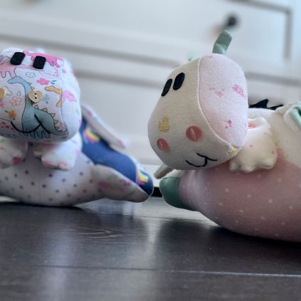 Customer image of Dragon