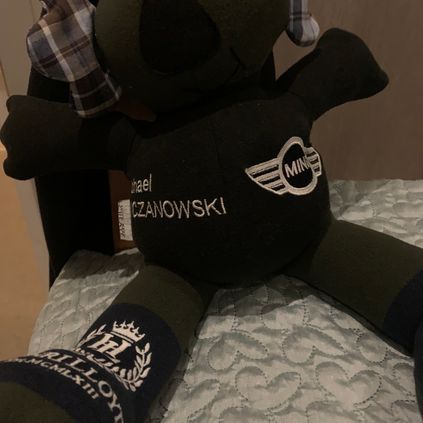 Customer image of Koala
