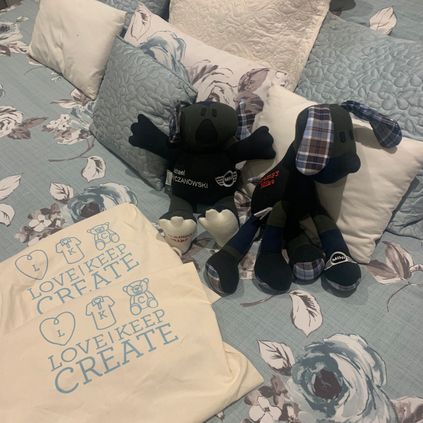 Customer image of Dog