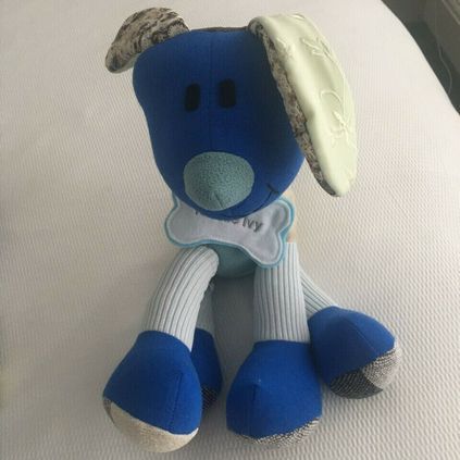 Customer image of Dog
