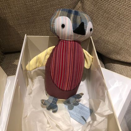 Customer image of Penguin
