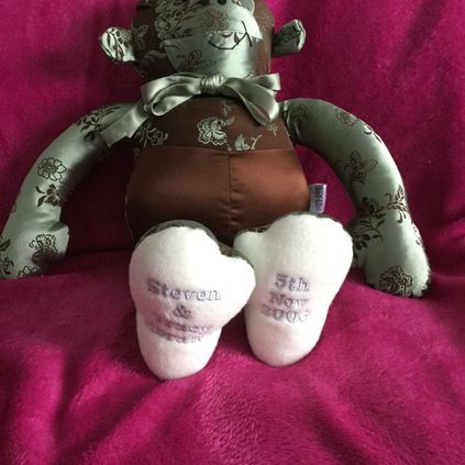 Customer image of Monkey