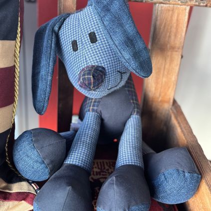 Customer image of Dog