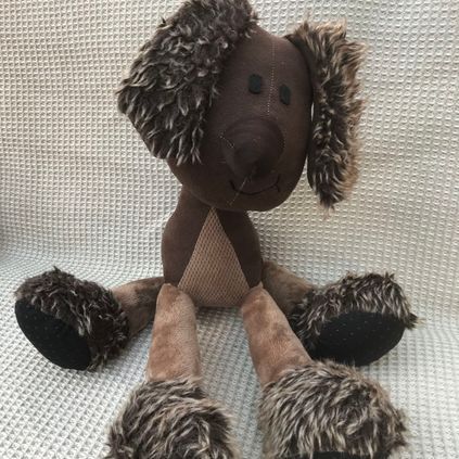 Customer image of Dog