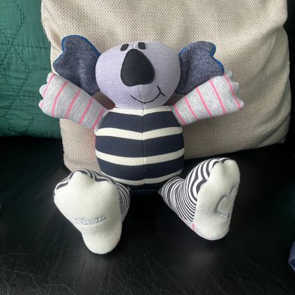 Customer image of Koala
