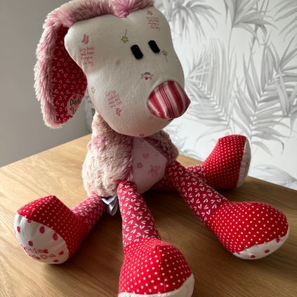 Customer image of Dog