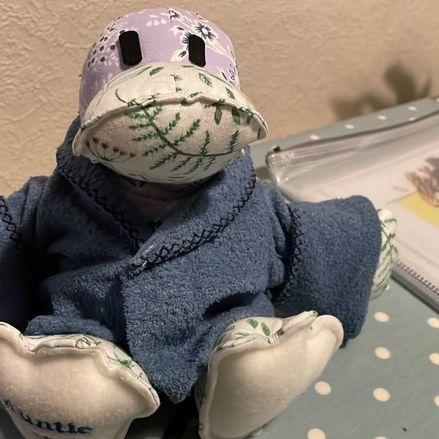 Customer image of Duck