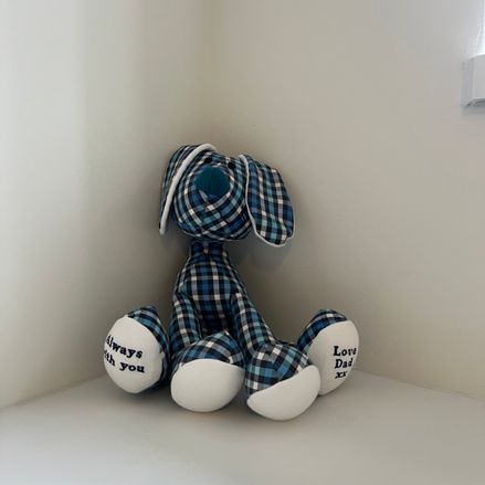 Customer image of Dog