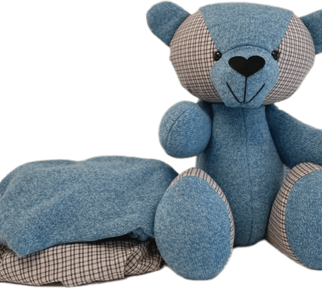 Most Popular Keepsakes