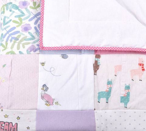 Love Keep Create Memory Bears Clothing Keepsakes Mickey sleepsuit baby footie romper unisex baby keepsake | etsy. memory bears clothing keepsakes