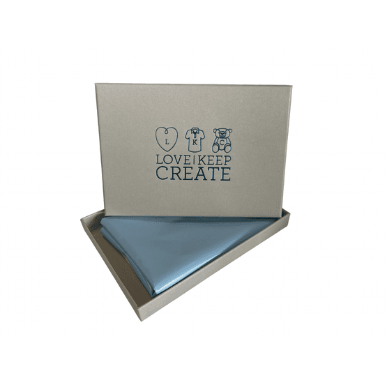 Gift Set (including voucher)