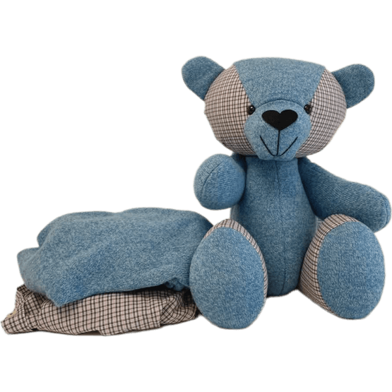 Original Memory Bear